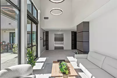 402 W Grand Avenue #403, Grover Beach, CA 93433 - Photo 16