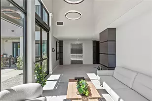 402 W Grand Ave, Grover Beach, CA 93433 - Photo 16