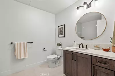 402 W Grand Avenue #403, Grover Beach, CA 93433 - Photo 12