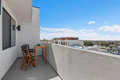 402 W Grand Avenue #403, Grover Beach, CA 93433 - Photo 14