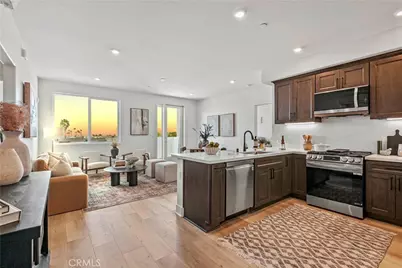 402 W Grand Avenue #403, Grover Beach, CA 93433 - Photo 1