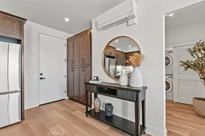 402 W Grand Avenue #403, Grover Beach, CA 93433 - Photo 4