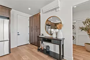 402 W Grand Ave, Grover Beach, CA 93433 - Photo 4