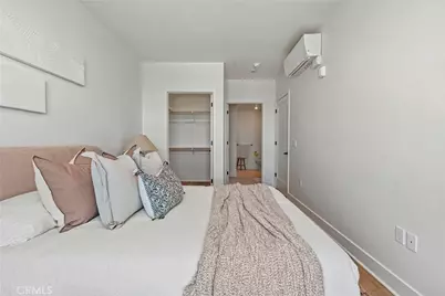 402 W Grand Avenue #403, Grover Beach, CA 93433 - Photo 8