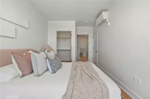 402 W Grand Ave, Grover Beach, CA 93433 - Photo 8