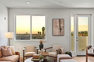402 W Grand Ave, Grover Beach, CA 93433 - Photo 2