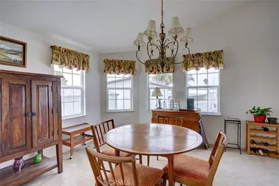 201 Five Cities Drive #100, Pismo Beach, CA 93449 - Photo 4