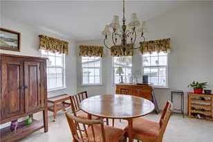 201 Five Cities Dr, Pismo Beach, CA 93449 - Photo 4