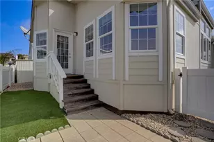 201 Five Cities Dr, Pismo Beach, CA 93449 - Photo 14