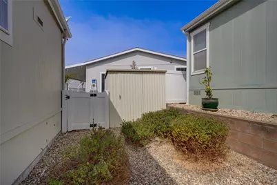 201 Five Cities Drive #100, Pismo Beach, CA 93449 - Photo 16