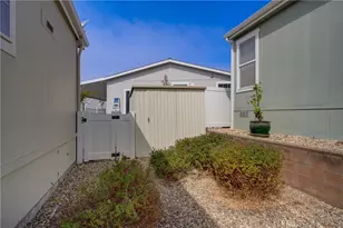 201 Five Cities Dr, Pismo Beach, CA 93449 - Photo 16