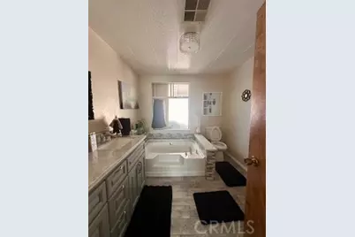 219 Lema Drive, Nipomo, CA 93444 - Photo 20