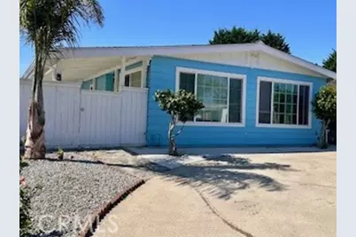 219 Lema Drive, Nipomo, CA 93444 - Photo 4
