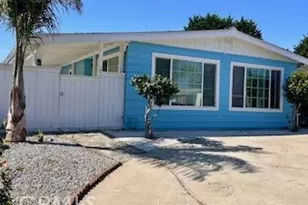 219 Lema Dr, Nipomo, CA 93444 - Photo 4