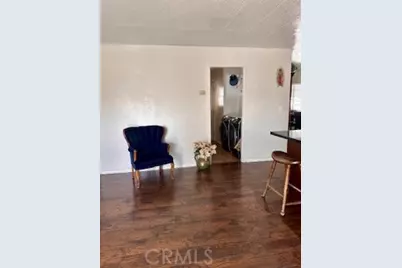 219 Lema Drive, Nipomo, CA 93444 - Photo 14