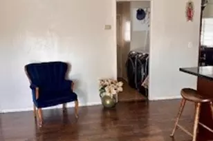 219 Lema Dr, Nipomo, CA 93444 - Photo 14