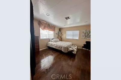 219 Lema Drive, Nipomo, CA 93444 - Photo 16