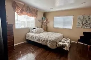 219 Lema Dr, Nipomo, CA 93444 - Photo 16