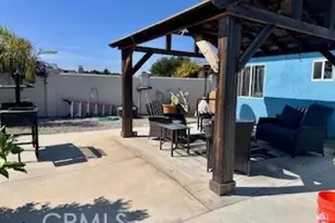 219 Lema Dr, Nipomo, CA 93444 - Photo 8