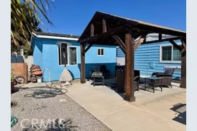 219 Lema Drive, Nipomo, CA 93444 - Photo 10