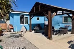 219 Lema Dr, Nipomo, CA 93444 - Photo 10