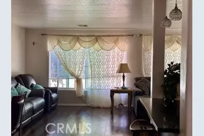 219 Lema Drive, Nipomo, CA 93444 - Photo 2