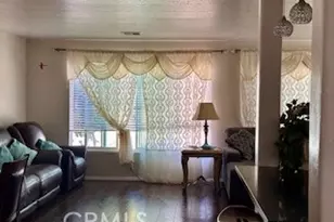 219 Lema Dr, Nipomo, CA 93444 - Photo 2