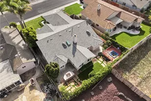 3111 Bunfill, Santa Maria, CA 93455 - Photo 48