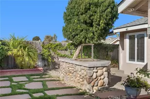 3111 Bunfill, Santa Maria, CA 93455 - Photo 28