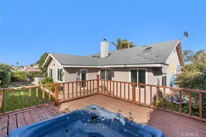 3111 Bunfill, Santa Maria, CA 93455 - Photo 32