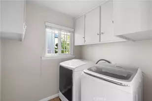 3111 Bunfill, Santa Maria, CA 93455 - Photo 20