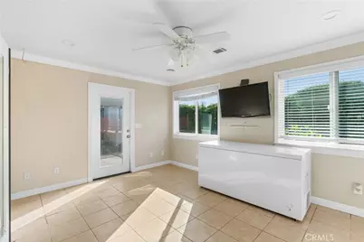 3111 Bunfill, Santa Maria, CA 93455 - Photo 14