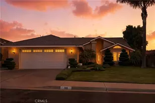3111 Bunfill, Santa Maria, CA 93455 - Photo 2