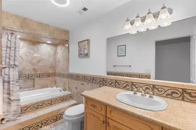 3111 Bunfill, Santa Maria, CA 93455 - Photo 18