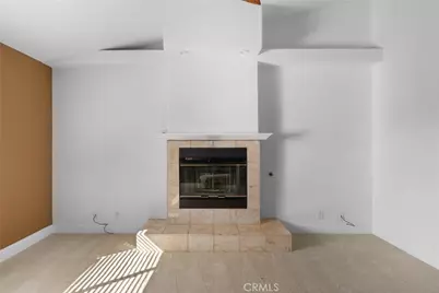 3111 Bunfill, Santa Maria, CA 93455 - Photo 22