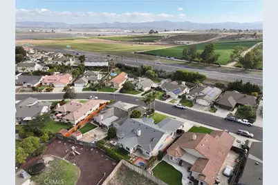 3111 Bunfill, Santa Maria, CA 93455 - Photo 44