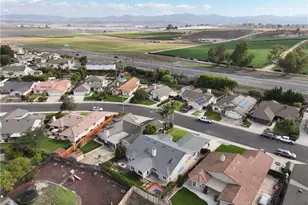 3111 Bunfill, Santa Maria, CA 93455 - Photo 44