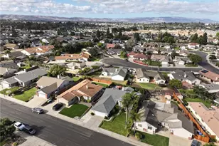 3111 Bunfill, Santa Maria, CA 93455 - Photo 40