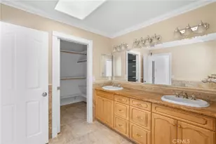 3111 Bunfill, Santa Maria, CA 93455 - Photo 24