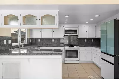 3111 Bunfill, Santa Maria, CA 93455 - Photo 10