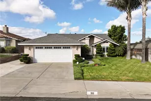 3111 Bunfill, Santa Maria, CA 93455 - Photo 34