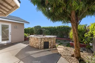3111 Bunfill, Santa Maria, CA 93455 - Photo 26
