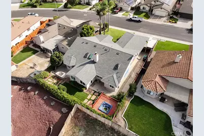 3111 Bunfill, Santa Maria, CA 93455 - Photo 46