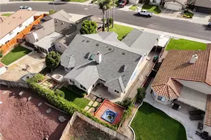 3111 Bunfill, Santa Maria, CA 93455 - Photo 46