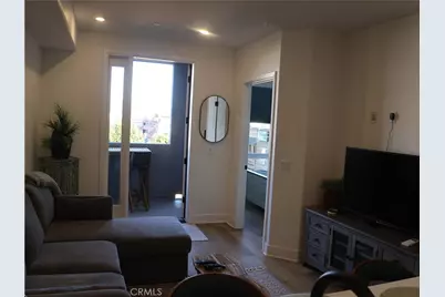 402 W Grand Avenue #302, Grover Beach, CA 93433 - Photo 4