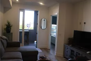 402 W Grand Ave, Grover Beach, CA 93433 - Photo 4