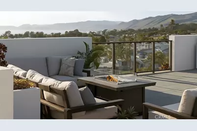 402 W Grand Avenue #302, Grover Beach, CA 93433 - Photo 10