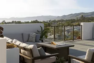 402 W Grand Ave, Grover Beach, CA 93433 - Photo 10