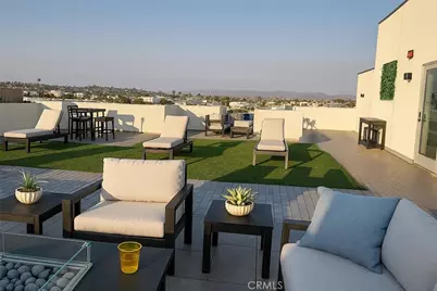 402 W Grand Avenue #302, Grover Beach, CA 93433 - Photo 8