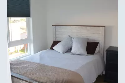 402 W Grand Avenue #302, Grover Beach, CA 93433 - Photo 6